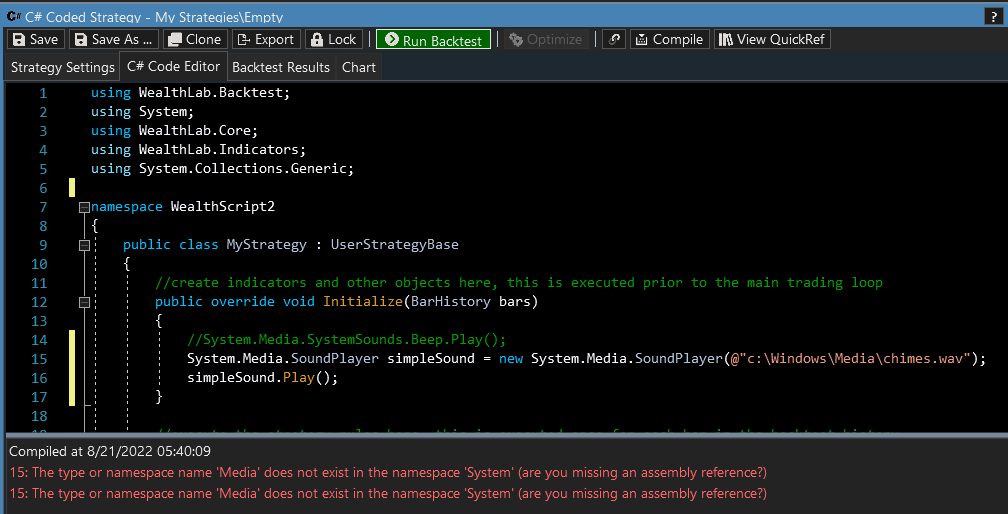 Adding-a-reference-to-System-Media - WealthLab