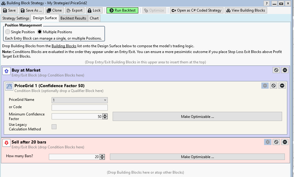 PriceGrid-Genetic-Evolver-shows-zero-in-IS-Obs - WealthLab
