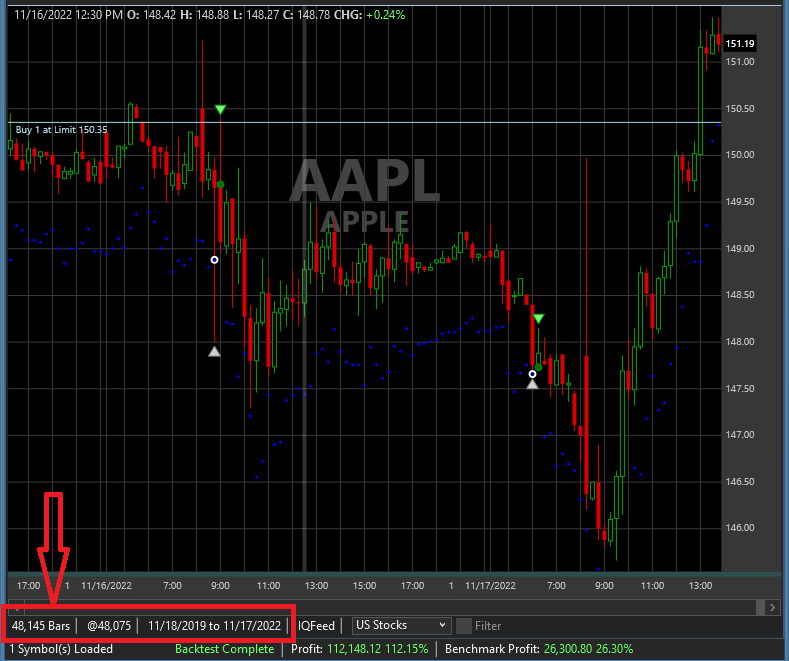 WealthLab - Is-there-a-max-number-of-lines-plotted