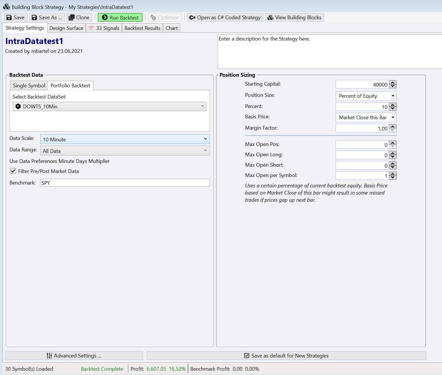 0-symbols-loaded-when-backtesting-on-intraday-FinancialModelingPrep ...