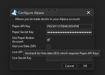 WealthLab - Backtest-stream-loads-not-all-Alpaca-symbols-on-Daily-data