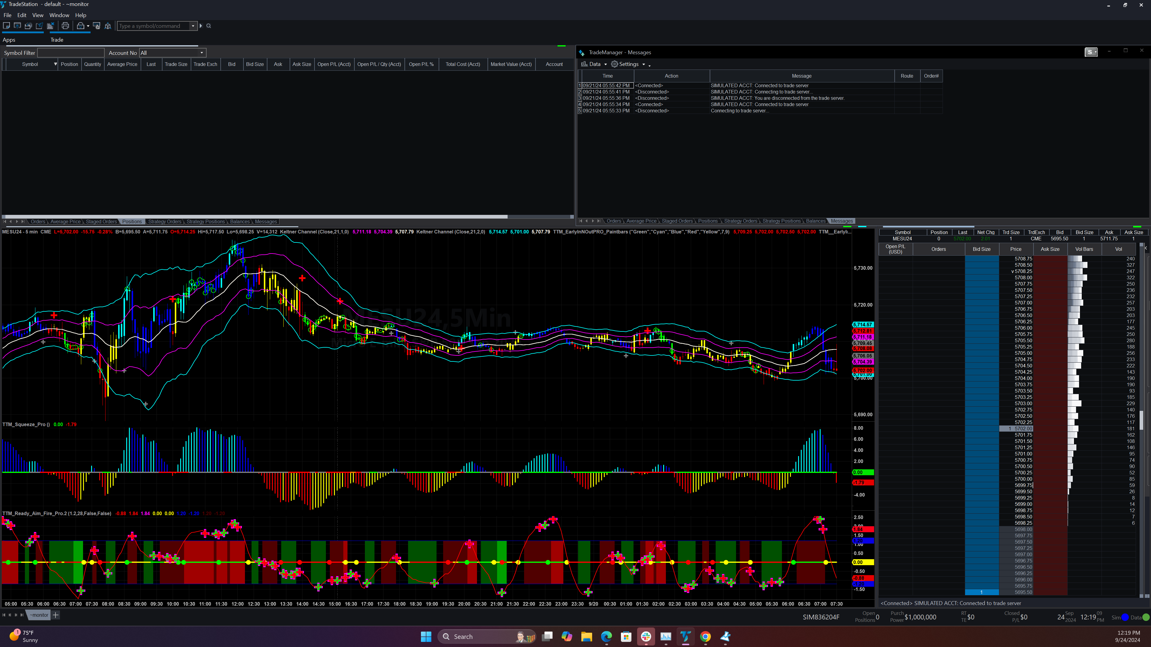 Status-Incomplete-in-Strategy-Monitor-with-TradeStation-Resolved ...